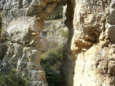 Sierra de Albarracín y Teruel;castillo segovia peña del aguila rutas sierra norte madrid senderism